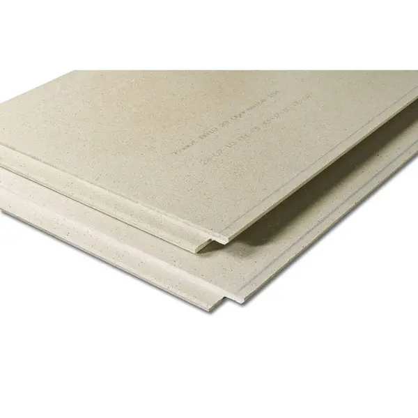 153502 kom Gips ploča KNAUF GV Vidifloor Solo 4SF 18/600/900 (0,54m2) podna preklop