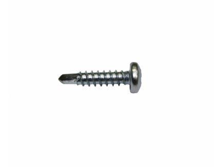 Vijak LB 3,5x9,5 mm (100/1) samonarezni