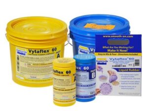 SO-Vytaflex 60 1-GAL 7,26 kg