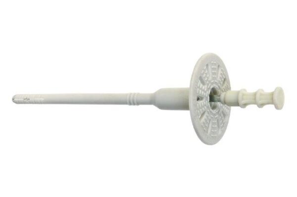WKTHERM 08135 W WKTHERM tipla za fasadu  08x135 (200/1)