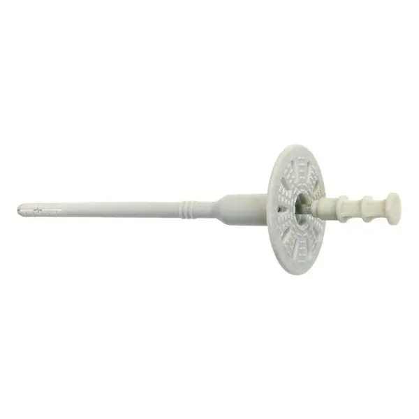 WKTHERM 08135 W WKTHERM tipla za fasadu  08x135 (200/1)