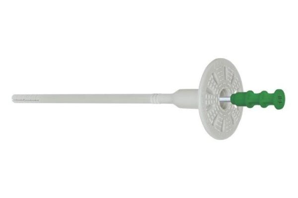 WKTHERM-S TIPLA ZA FASADU SA VIJKOM FI 08