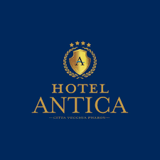 Hotel Antica
