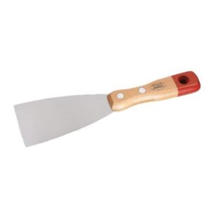 22653 A-Špahtla-lopatica duplo nitovana 25mm