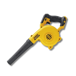 DCV100 DeWALT AKU PUHALO 18V