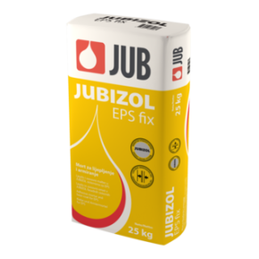 JUB JUBIZOL EPS FIX 25kg