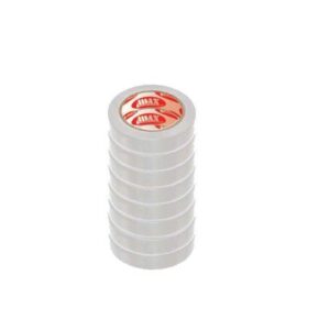 27862.3 A-Traka izolir 19 mm x 20 m - bijela