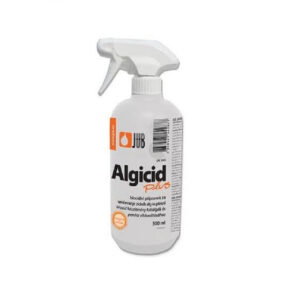 1012107 JUB ALGICID PLUS  SPRAY 500ML