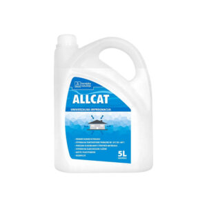 080202 Impregnacija Allcat 5L