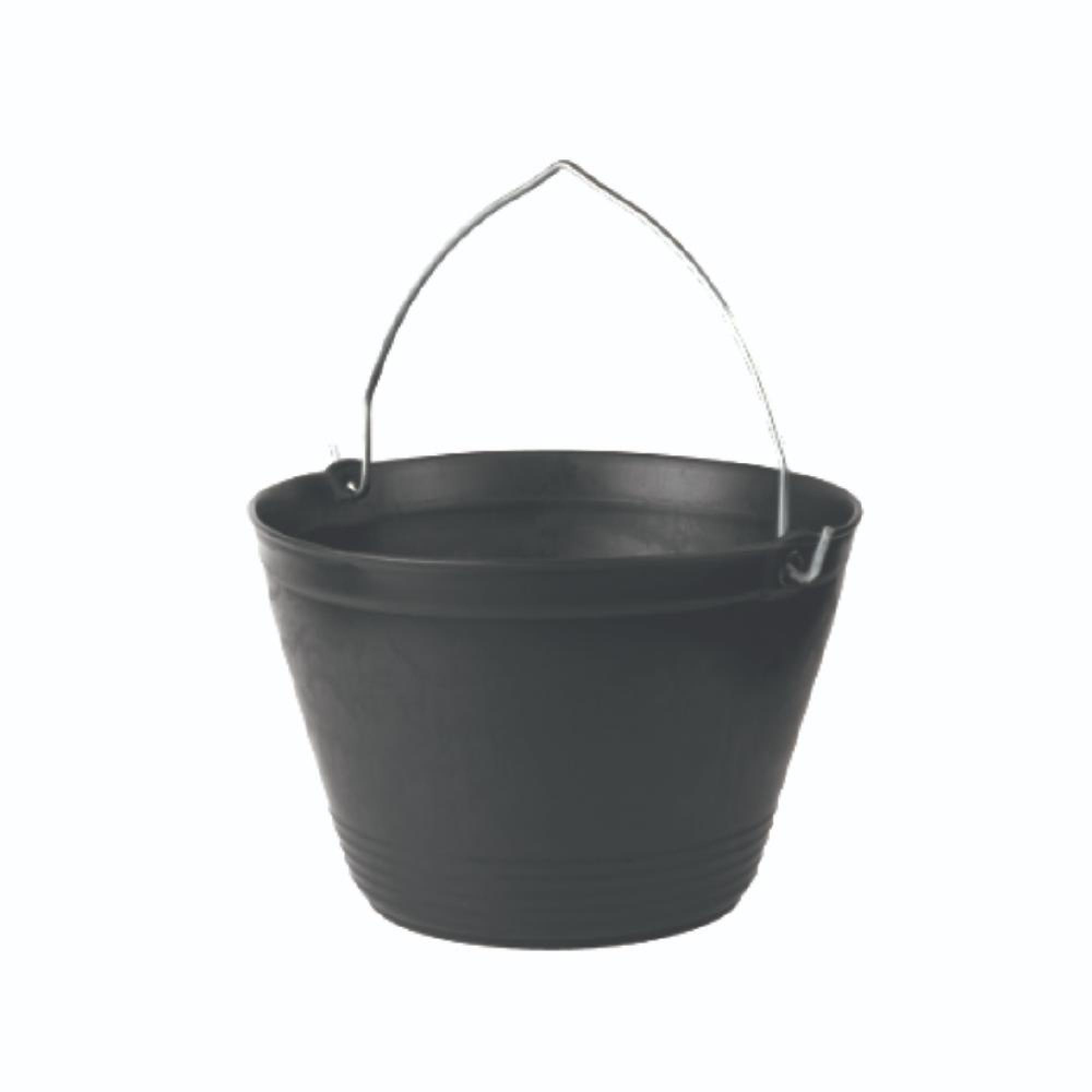 20681 A-Amper zidarski 13L premium