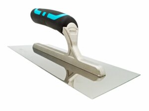 48813 A-BIHUI gleter ravni 280x120mm PTSBPL