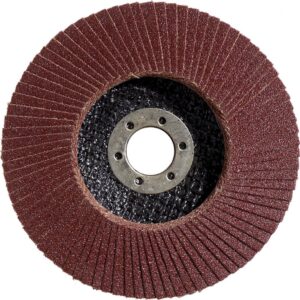 24. A-Brusni disk lamelarni fi 115x22,2 nk 80 SMT 324 3321513
