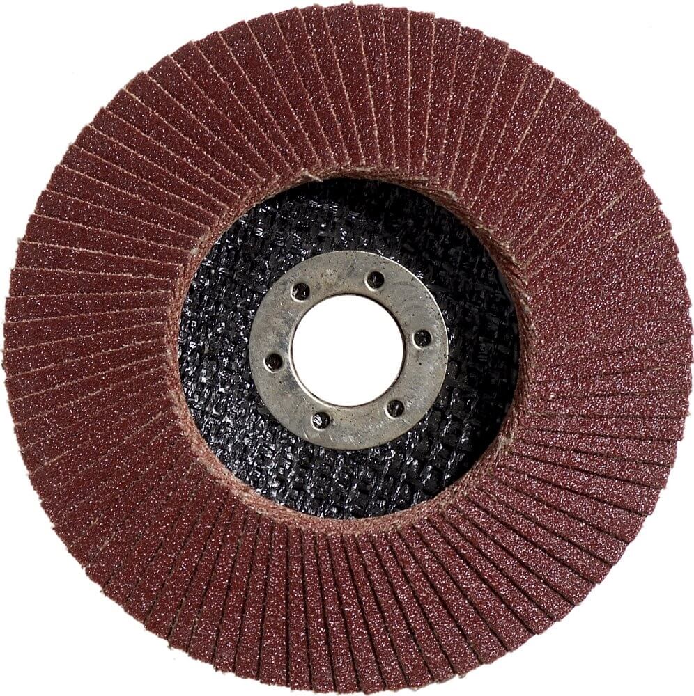24. A-Brusni disk lamelarni fi 115x22,2 nk 80 SMT 324 3321513