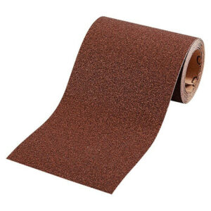 DP-3000SP-180 PAP PRO Brusni papir 180# (6/1)