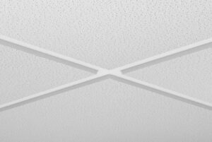 713470 pak AMF Armstrong Sahara 600x600x15 mm (5,04 m2/pak)