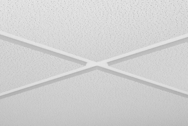 713470 pak AMF Armstrong Sahara 600x600x15 mm (5,04 m2/pak)