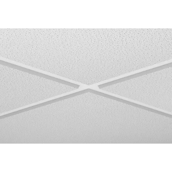 713470 pak AMF Armstrong Sahara 600x600x15 mm (5,04 m2/pak)
