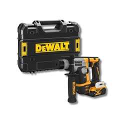 DeWALT Baterijski udarni čekić 18v