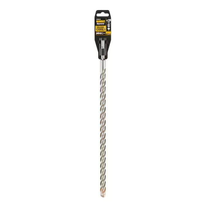 DT9579 DeWALT Svrdlo SDS+ extreme 16/200