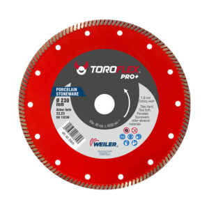 4938 A-Dijamantna rezna ploča 115 mm turbo