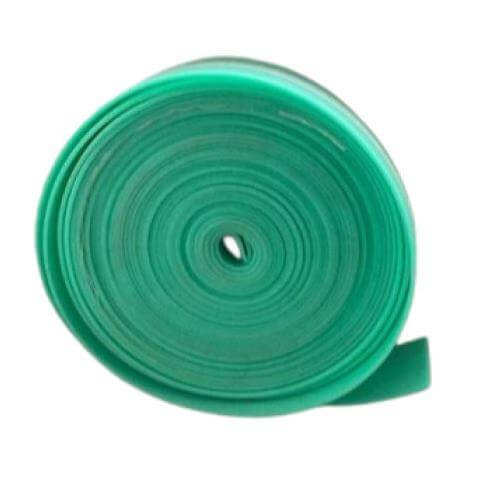 I - Diletacijska traka SGC 50/1
