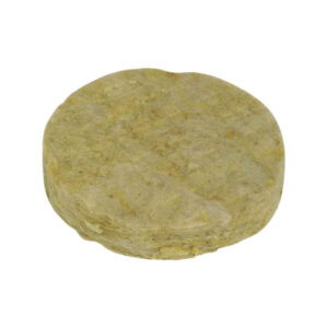 čep 70x20 Vuna ISOVER ČEP KAMENE VUNE 70X20mm