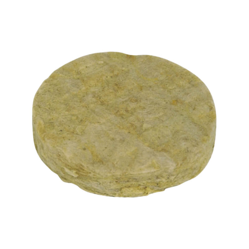čep 70x20 Vuna ISOVER ČEP KAMENE VUNE 70X20mm