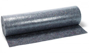 PAINTEX 1x25/ TECNODROP TECNODREN PAINTEX 1,00x25 m
