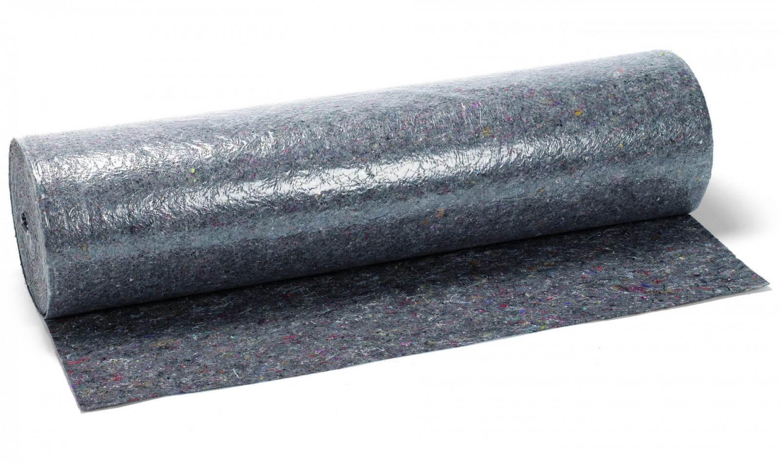 PAINTEX 1x25/ TECNODROP TECNODREN PAINTEX 1,00x25 m
