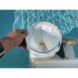 b filtrin mx net B Filtrinov MX Net Skim