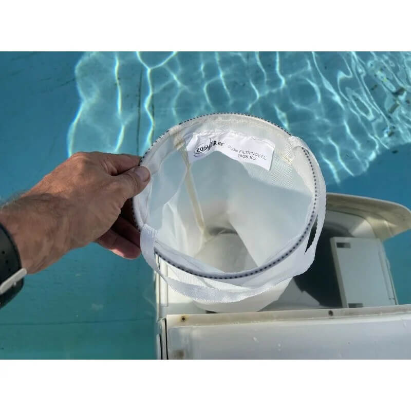b filtrin mx net B Filtrinov MX Net Skim
