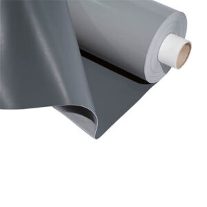50784 rola Flagon Walkaway TPO hodna traka 1,8mm 1,0x20 (20m2/rola)