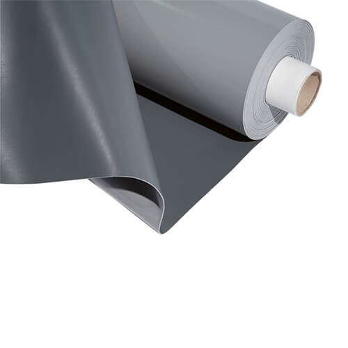 50784 rola Flagon Walkaway TPO hodna traka 1,8mm 1,0x20 (20m2/rola)