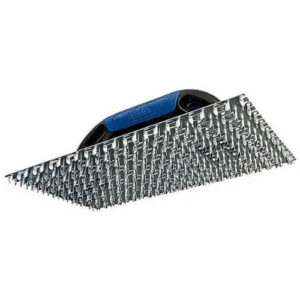 39358 A-Gleter za gips 130x250