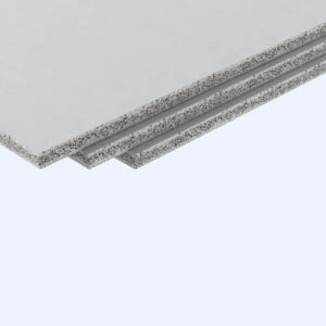 75049/75059 FERMACELL POWERPANEL H2O 12,5x1250x2000 mm
