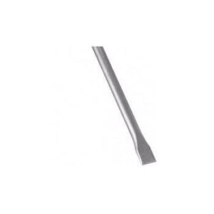 4014468053771 Hawera Sjekač SDS-MAX 25x400 mm 219374