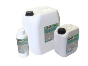 40001. Index - Primer Fix (1L)