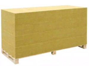 ISOVER S 60 Vuna ISOVER kamena S 2000x1200x 60 mm (#50,4m2)