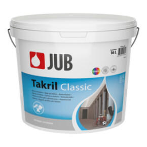 1003484 JUB Takril 1000 5L NG