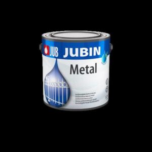 5902570 JUB JUBIN METAL 3 IN 1 SIVI 70  0,75 L