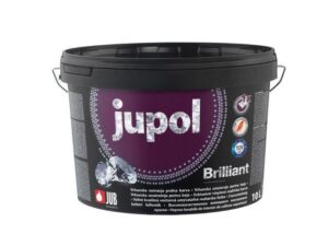 1002581 JUB JUPOL BRILLIANT 1001 15 L