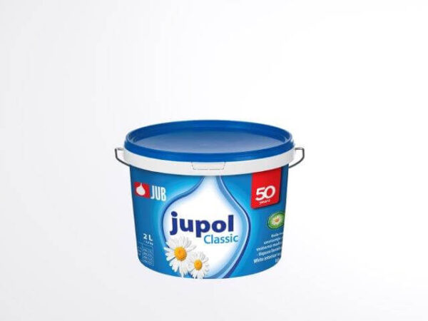 JUB JUPOL CLASSIC