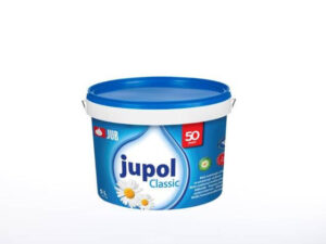 JUB JUPOL CLASSIC 5 L