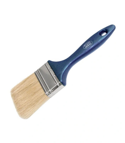 17569 A-Kist profy pvc 4"