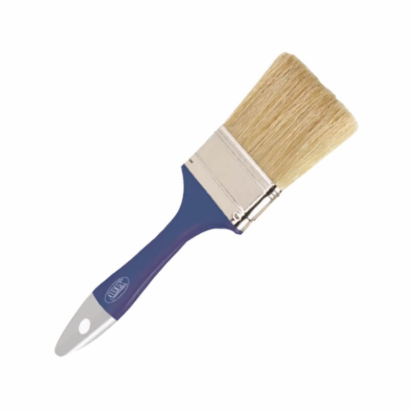 17562 A-Kist specijal pvc 90