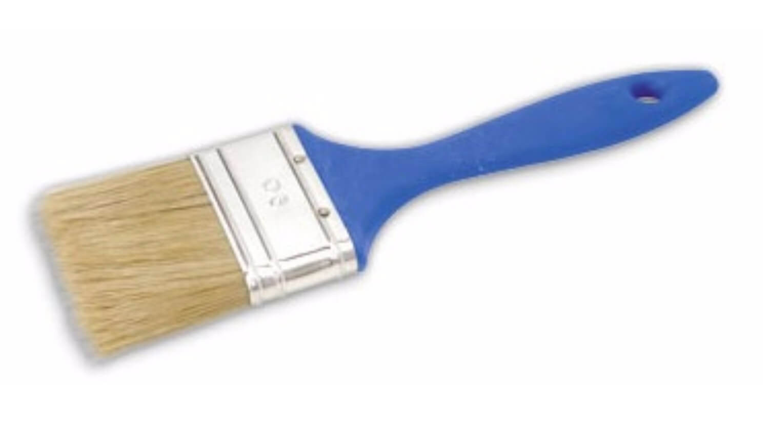 17549 A-Kist standard PVC drška 90mm