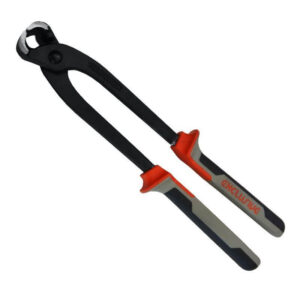 17721 A-Kliješta armiračka professional 10"