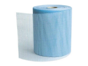 429471 KNAUF Aquapanel armirna traka vanjska 0,10x50m