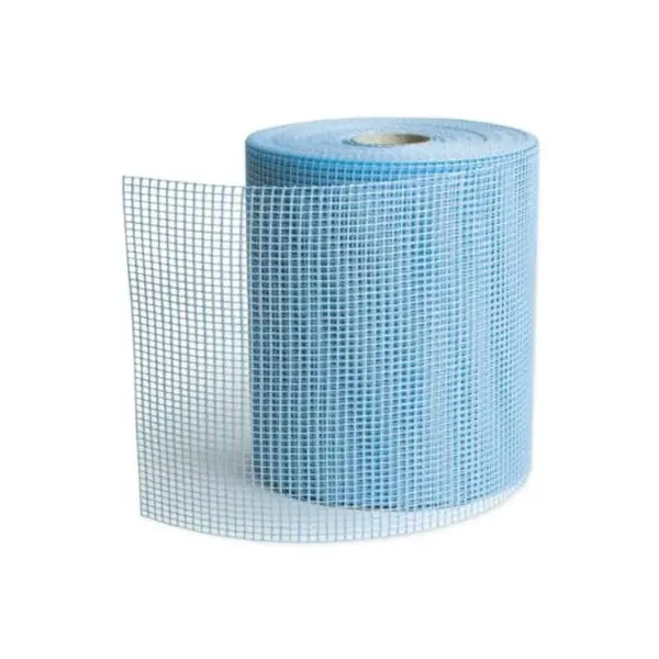 429471 KNAUF Aquapanel armirna traka vanjska 0,10x50m