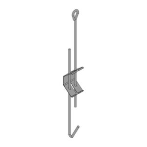 109059 AMF C SoS 10-30 cm